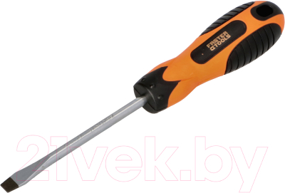 Отвертка Faster Tools 589 - фото