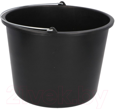 Ведро строительное Faster Tools PL1090 - фото
