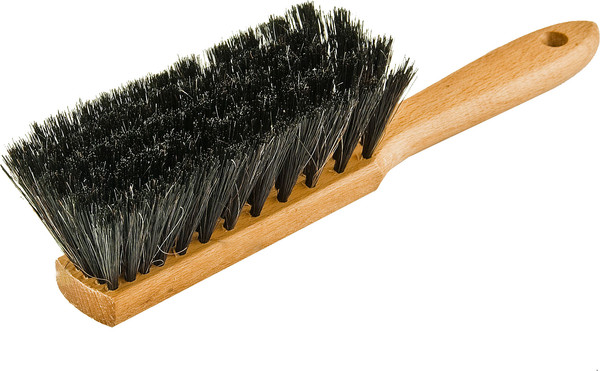 Щетка слесарная Faster Tools PLZMIOT - фото