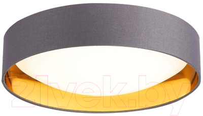 Потолочный светильник Evoluce Orbio SLE201112-01