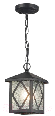 Светильник уличный ST Luce Lorne SL084.403.01 - фото