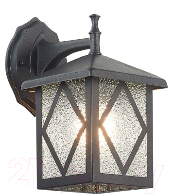 Бра уличное ST Luce Lorne SL084.411.01 - фото