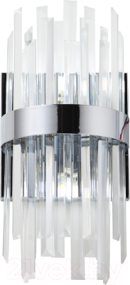 Бра ST Luce Bafo SL1160.101.04