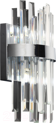 Бра ST Luce Bafo SL1160.101.04