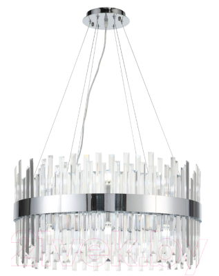 Люстра ST Luce Bafo SL1160.103.18 - фото