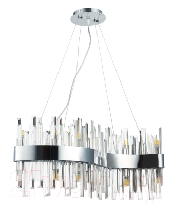 Люстра ST Luce Bafo SL1160.113.12 - фото