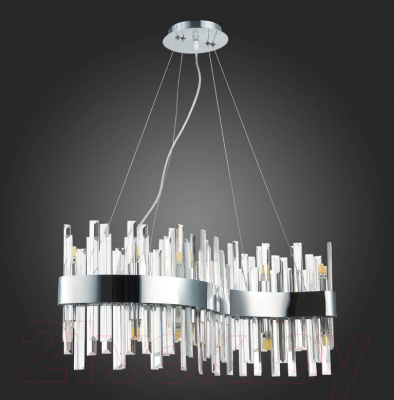 Люстра ST Luce Bafo SL1160.113.12