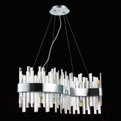 Люстра ST Luce Bafo SL1160.113.12