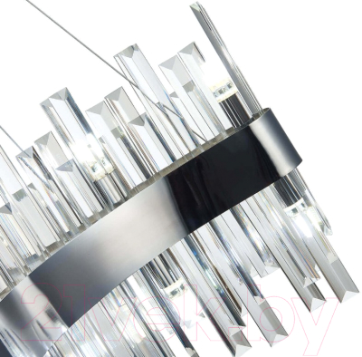 Люстра ST Luce Bafo SL1160.113.12