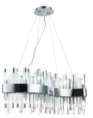 Люстра ST Luce Bafo SL1160.113.12