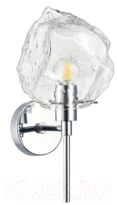 Бра ST Luce Portici SL1175.101.01 - фото