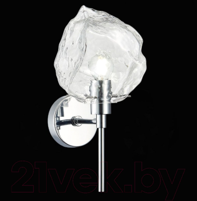 Бра ST Luce Portici SL1175.101.01