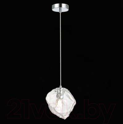 Потолочный светильник ST Luce Portici SL1175.103.01