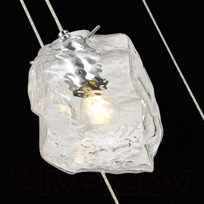 Люстра ST Luce Portici SL1175.103.05