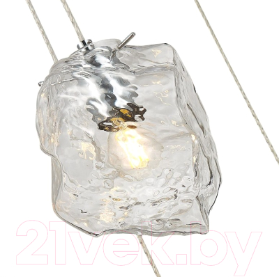 Люстра ST Luce Portici SL1175.103.05