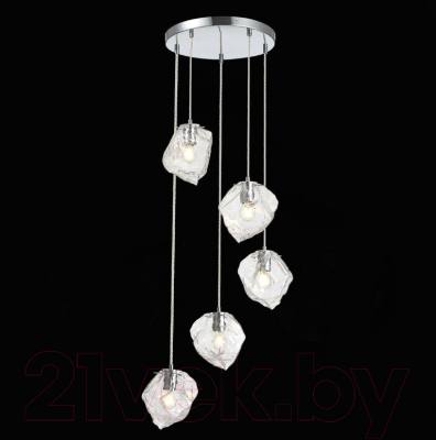 Люстра ST Luce Portici SL1175.103.05