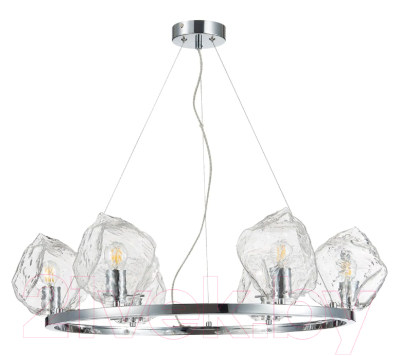 Потолочный светильник ST Luce Portici SL1175.103.06 - фото