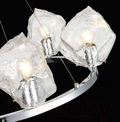 Потолочный светильник ST Luce Portici SL1175.103.06