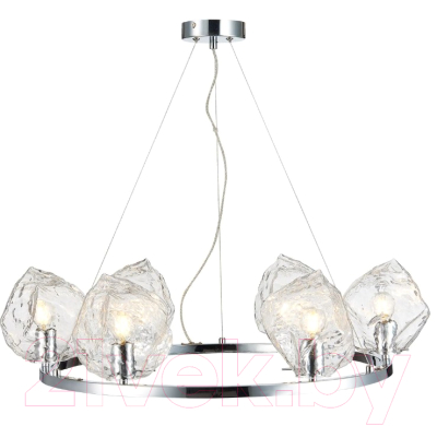 Потолочный светильник ST Luce Portici SL1175.103.06