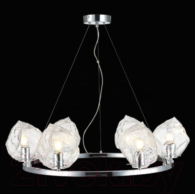 Потолочный светильник ST Luce Portici SL1175.103.06