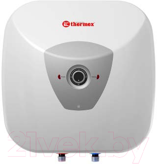 Накопительный водонагреватель Thermex Н 30 O Pro - фото