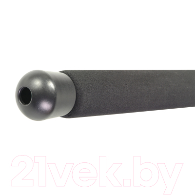 Держатель для микрофона GreenBean MicHolder / 350C 25188