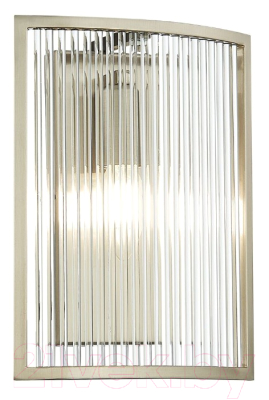 Бра ST Luce Cosenza SL1234.101.01