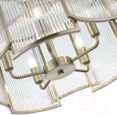 Люстра ST Luce Cosenza SL1234.103.05