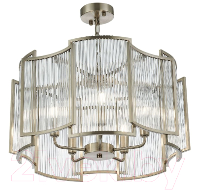 Люстра ST Luce Cosenza SL1234.103.05