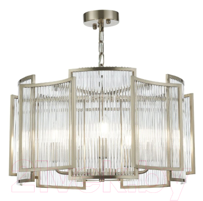 Люстра ST Luce Cosenza SL1234.103.05