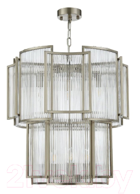 Люстра ST Luce Cosenza SL1234.103.08 - фото