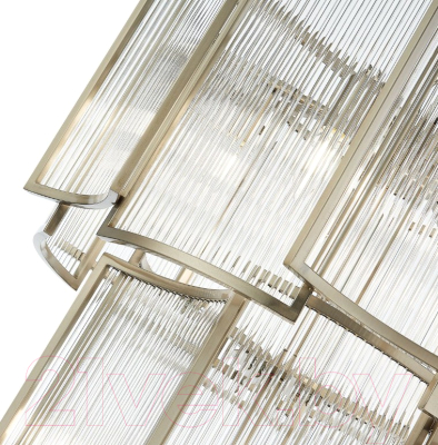 Люстра ST Luce Cosenza SL1234.103.08