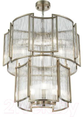 Люстра ST Luce Cosenza SL1234.103.08