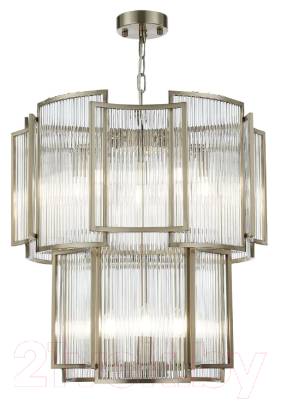 Люстра ST Luce Cosenza SL1234.103.08