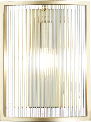 Бра ST Luce Cosenza SL1234.201.01