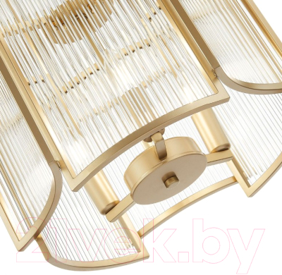 Люстра ST Luce Cosenza SL1234.203.08