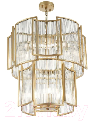 Люстра ST Luce Cosenza SL1234.203.08