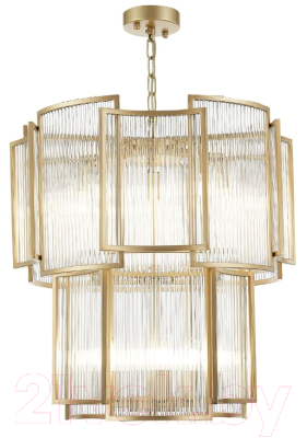 Люстра ST Luce Cosenza SL1234.203.08