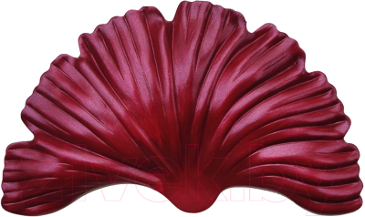 Краска Palizh Декоратор Акриловая