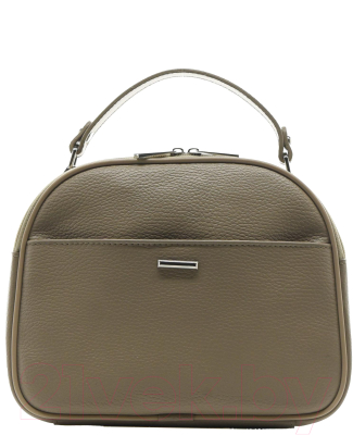 Сумка Souffle 211 / 2110128 (светлый капучино доллар эластичный) - фото