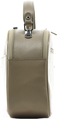 Сумка Souffle 211 / 2110128 (светлый капучино доллар эластичный)