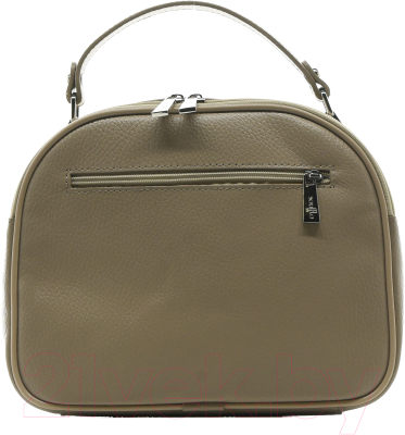 Сумка Souffle 211 / 2110128 (светлый капучино доллар эластичный)