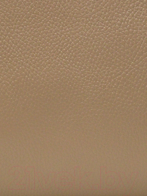 Сумка Souffle 269 / 2690128 (светлый капучино доллар эластичный)