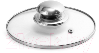 Набор кастрюль Lara Sonata LR02-100