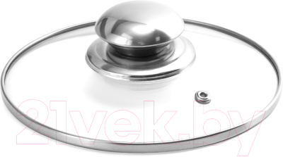 Набор кастрюль Lara Sonata LR02-101