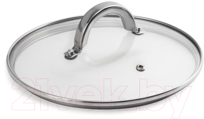 Набор кастрюль Lara Aurora LR02-114