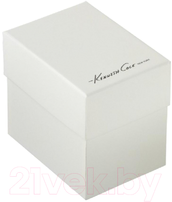 Часы наручные мужские Kenneth Cole KC1844