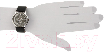 Часы наручные мужские Kenneth Cole KC1853