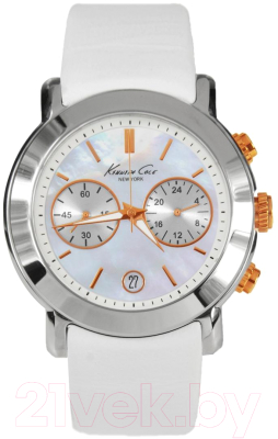 Часы наручные женские Kenneth Cole KC2688 - фото