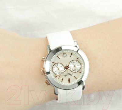 Часы наручные женские Kenneth Cole KC2688